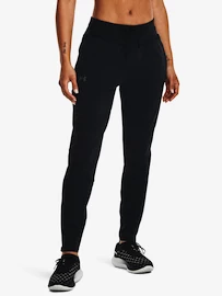 Dámske nohavice Under Armour STORM OutRun Cold Pant-BLK