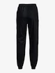 Dámske nohavice Under Armour  Storm Rush Woven Pant -BLK