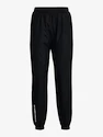 Dámske nohavice Under Armour  Storm Rush Woven Pant -BLK