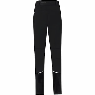 Dámske nohavice VAUDE  Larice Pants IV Black