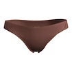 Dámske nohavičky Icebreaker Merino Siren Bikini Cedar Wood