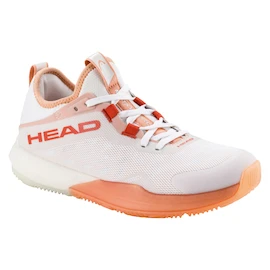 Dámske padelové topánky Head Motion Pro Padel Women WHCO