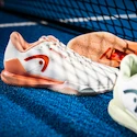 Dámske padelové topánky Head  Sprint Pro 4.0 Padel Women CWCO