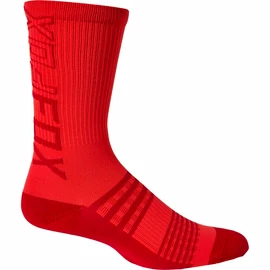 Dámske ponožky Fox Ranger W 8" Lunar Sock