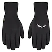 Dámske rukavice Salewa  Ortles PL W Gloves Black Out/6080