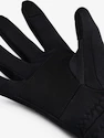 Dámske rukavice Under Armour  Storm Fleece Gloves-BLK