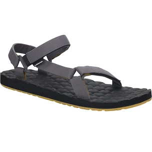 Dámske sandále Lizard  Creek IV Etno Black  EUR 37