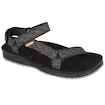 Dámske sandále Lizard  Creek IV Etno Black  EUR 37