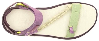 Dámske sandále Merrell  Bravada 2 Strap Mauve