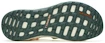 Dámske sandále Merrell  Bravada 2 Strap Sport Pine Green