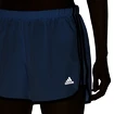 Dámske šortky adidas  M20 Blue