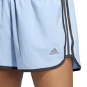 Dámske šortky adidas  M20 Blue