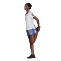 Dámske šortky adidas  Marathon 20 Shorts Orbit Violet