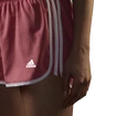 Dámske šortky adidas  Marathon 20 Shorts Rose Tone