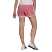 Dámske šortky adidas  Marathon 20 Shorts Rose Tone