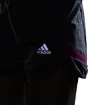 Dámske šortky adidas  Ultra Grey