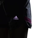 Dámske šortky adidas  Ultra Grey