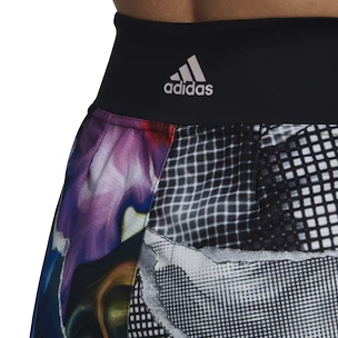 Dámske šortky adidas  US Series PR Short Black M