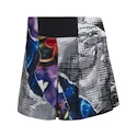 Dámske šortky adidas  US Series PR Short Black M