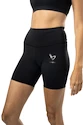 Dámske šortky Bauer  Bike Short Black