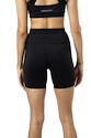 Dámske šortky Bauer  Bike Short Black