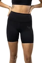 Dámske šortky Bauer  Bike Short Black