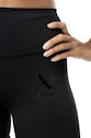 Dámske šortky Bauer  Bike Short Black