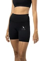 Dámske šortky Bauer  Bike Short Black