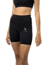 Dámske šortky Bauer Bike Short Black