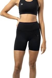 Dámske šortky Bauer  Bike Short Black