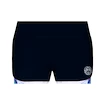 Dámske šortky BIDI BADU  Chidera Tech 2 In 1 Shorts Blue, Rose L