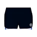 Dámske šortky BIDI BADU  Chidera Tech 2 In 1 Shorts Blue, Rose L