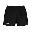 Dámske šortky CCM  Shorts Black