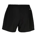 Dámske šortky CCM  Shorts Black