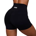 Dámske šortky GymBeam  FIT Shorts Black