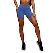 Dámske šortky GymBeam  FIT Shorts Steel Blue