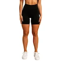 Dámske šortky GymBeam  Venture Shorts Black