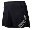 Dámske šortky Inov-8  2.5" Racer Short 34