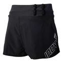 Dámske šortky Inov-8  2.5" Racer Short