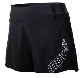 Dámske šortky Inov-8 2.5" Racer Short