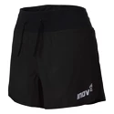 Dámske šortky Inov-8  Race Elite 4" Short