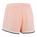 Dámske šortky Kari Traa   Elisa Shorts pink