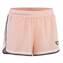 Dámske šortky Kari Traa   Elisa Shorts pink