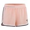 Dámske šortky Kari Traa   Elisa Shorts pink XS