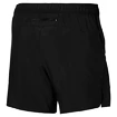 Dámske šortky Mizuno  Core 5.5 Short Black