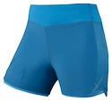 Dámske šortky Montane  Katla Twin Skin Shorts Cerulean Blue M