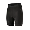 Dámske šortky Patagonia  Dirt Craft Bike Shorts