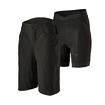 Dámske šortky Patagonia  Dirt Craft Bike Shorts