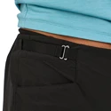 Dámske šortky Patagonia  Dirt Craft Bike Shorts