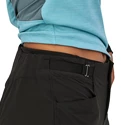 Dámske šortky Patagonia  Dirt Craft Bike Shorts